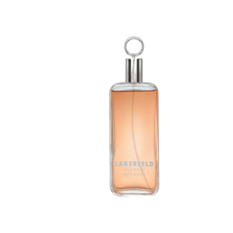 karl lagerfeld lagerfeld classic eau de toilette