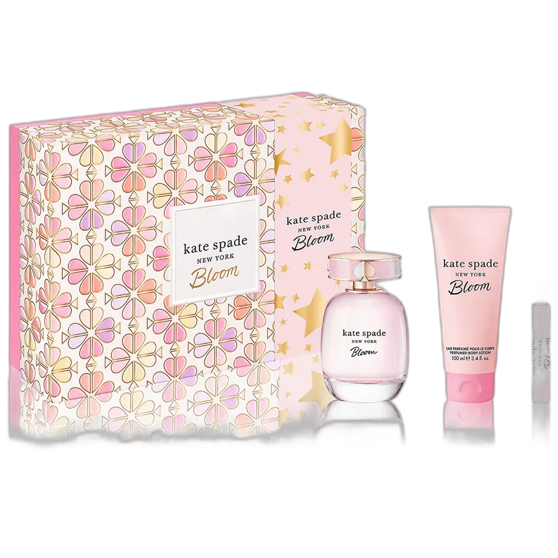 kate spade kate spade bloom