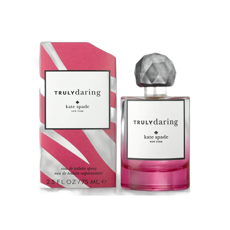 kate spade trulydaring