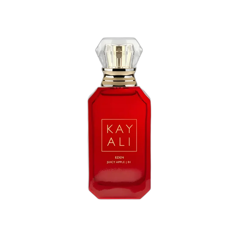 kayali eden juicy apple 01