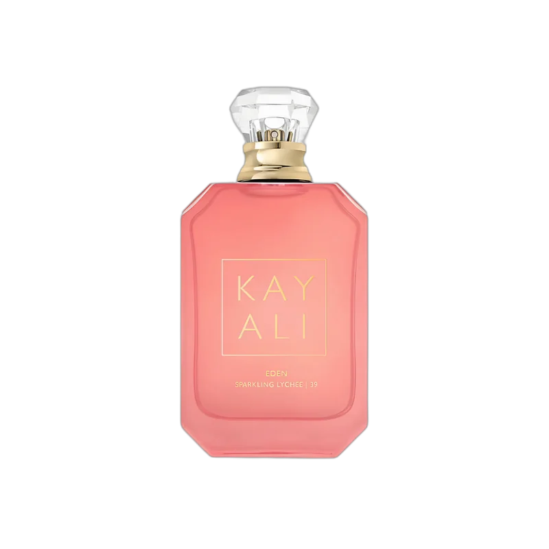 kayali eden sparkling lychee 39