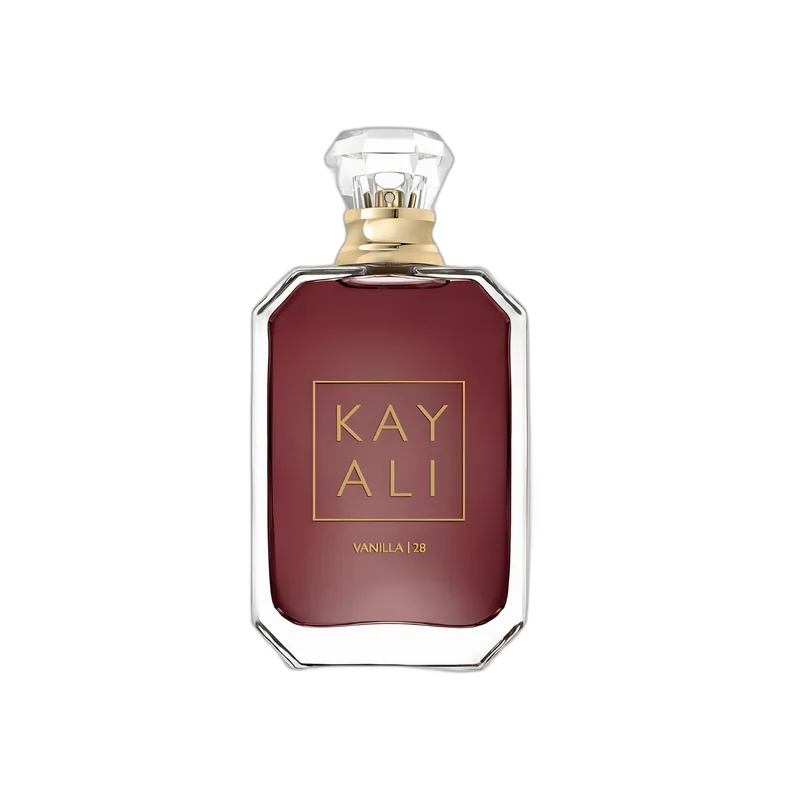 kayali vanilla 28 eau de parfum