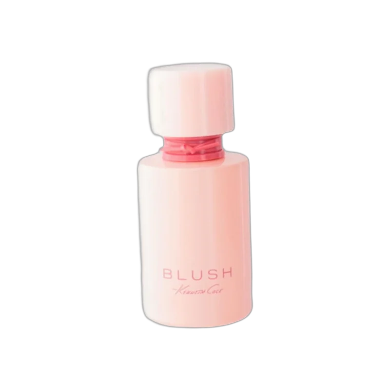 kenneth cole blush eau de parfum