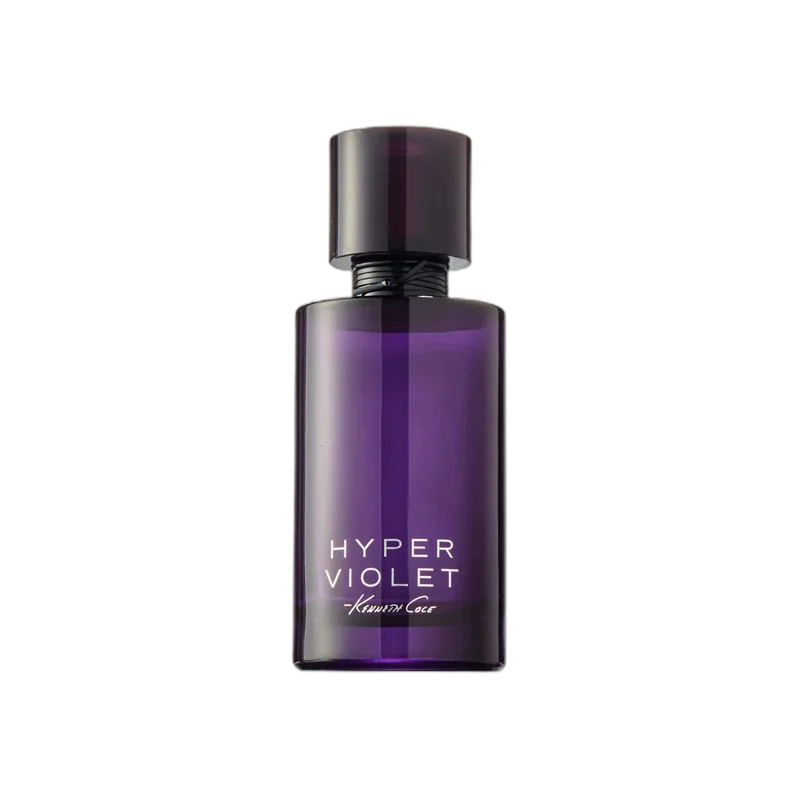 kenneth cole hyper violet