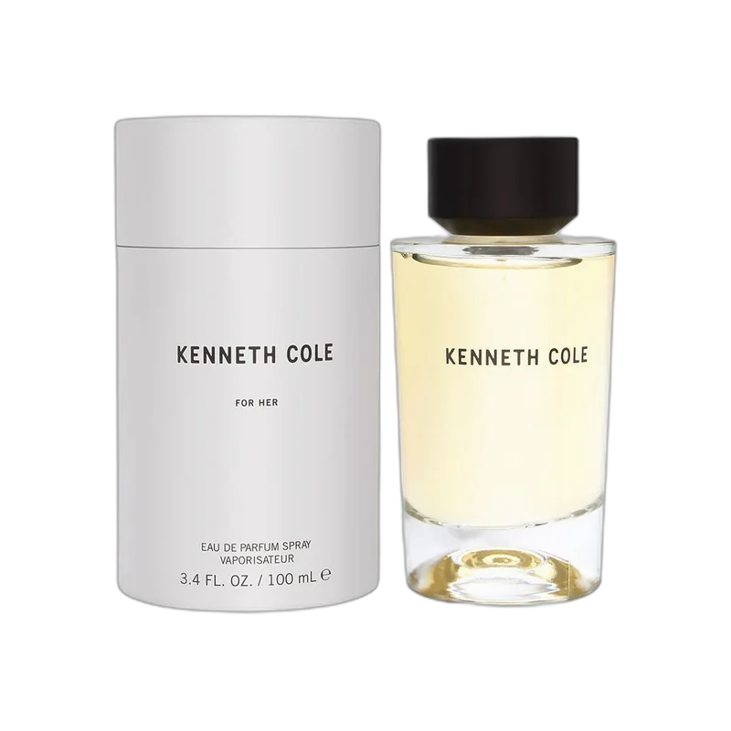 kenneth cole kenneth cole man