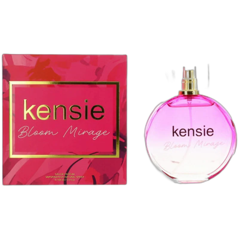 kensie bloom mirage