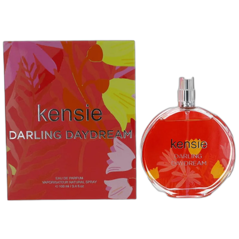kensie darling daydream