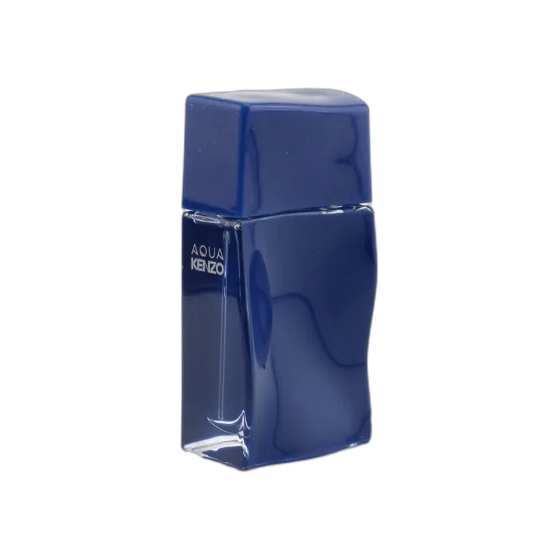 kenzo aqua kenzo pour femme