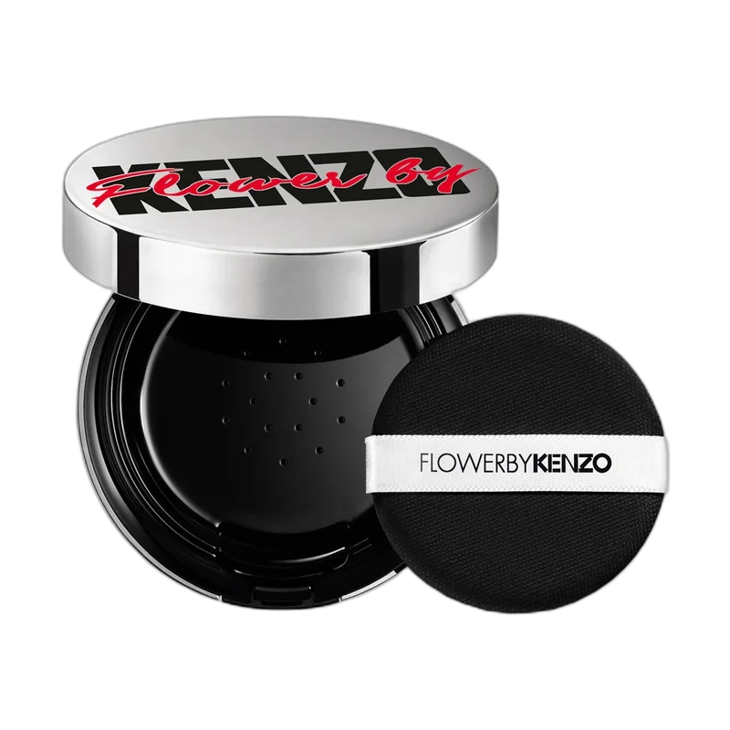 kenzo flower by kenzo collector 20 ans