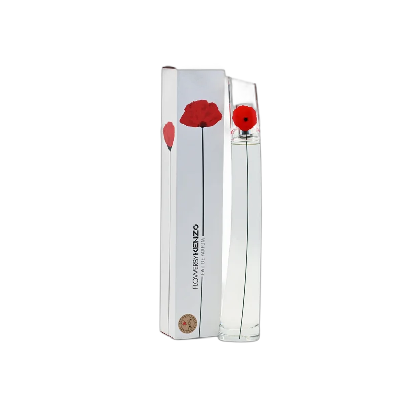 kenzo flower in the air eau de parfum
