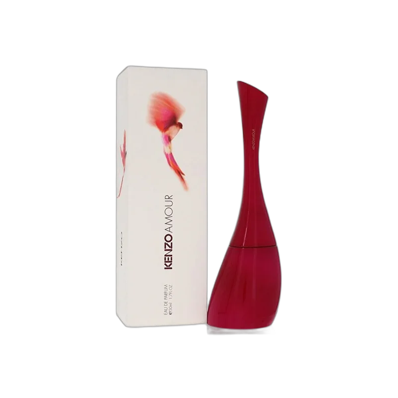 kenzo jeu damour eau de parfum
