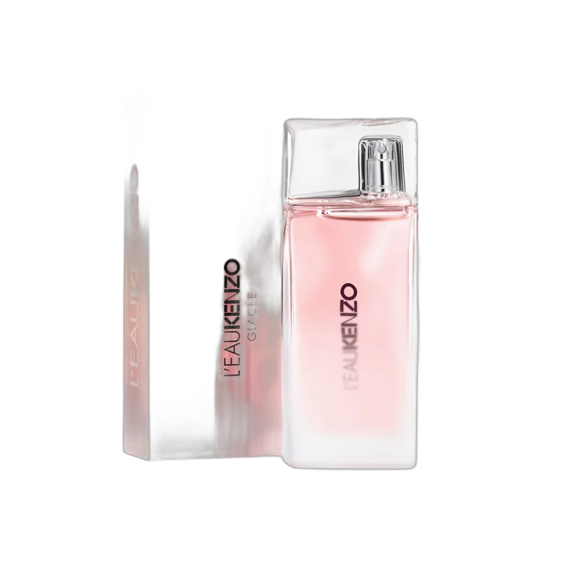 kenzo kenzo glacee pour femme leau