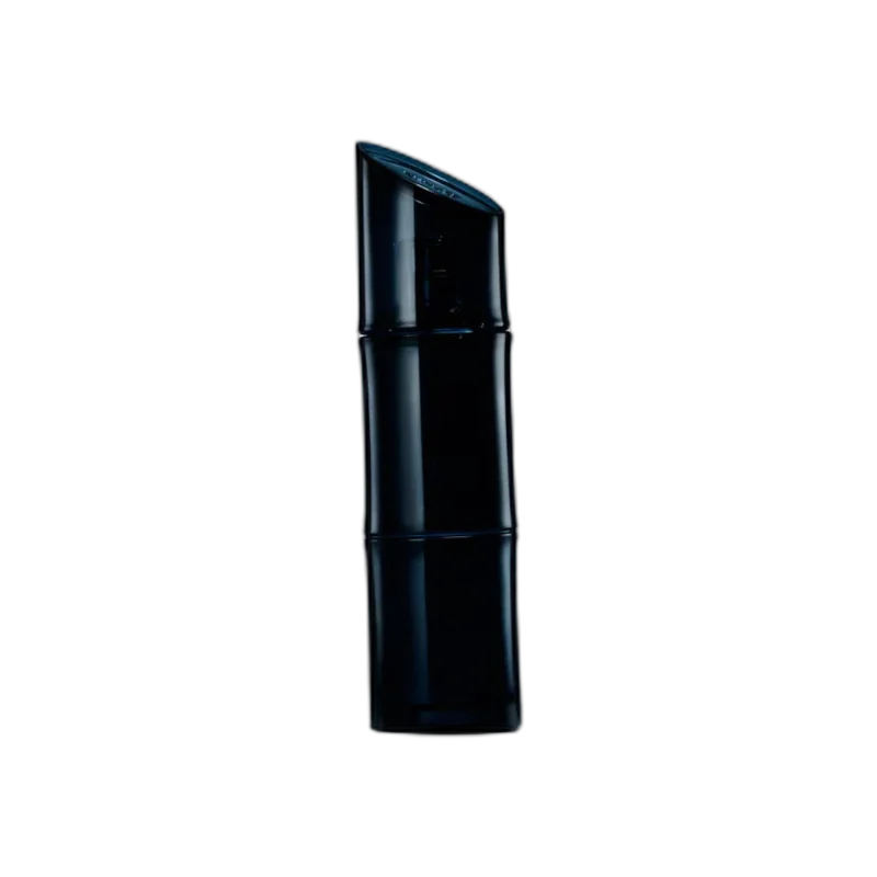 kenzo kenzo homme 2016 eau de parfum