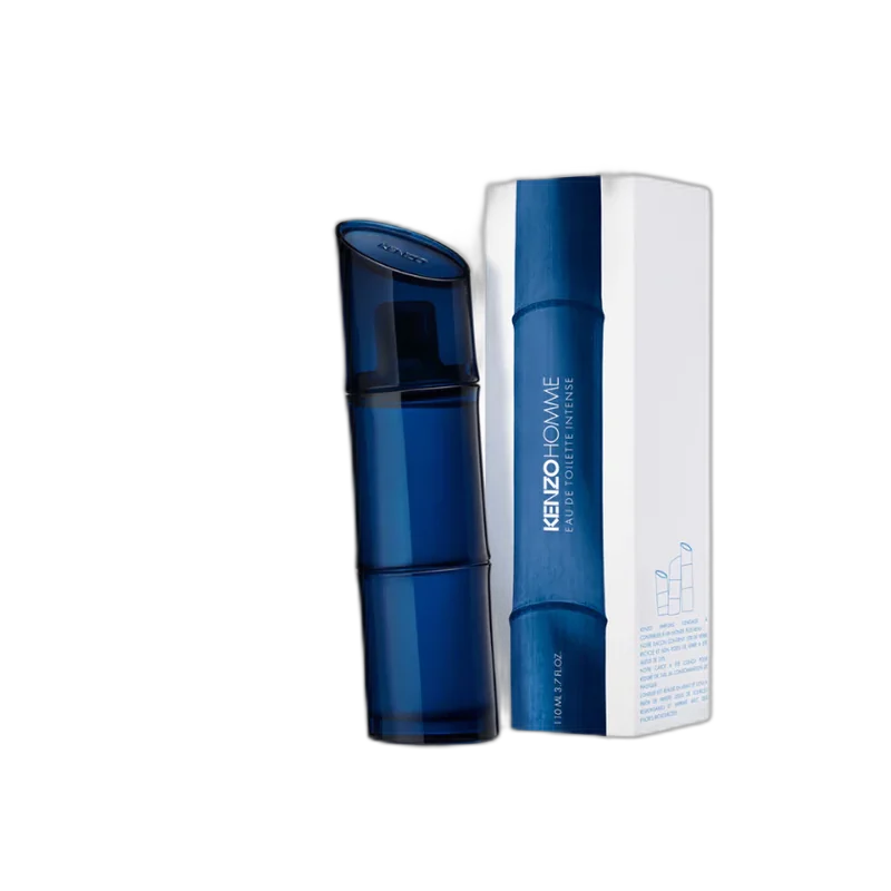 Kenzo Kenzo Homme Eau De Toilette