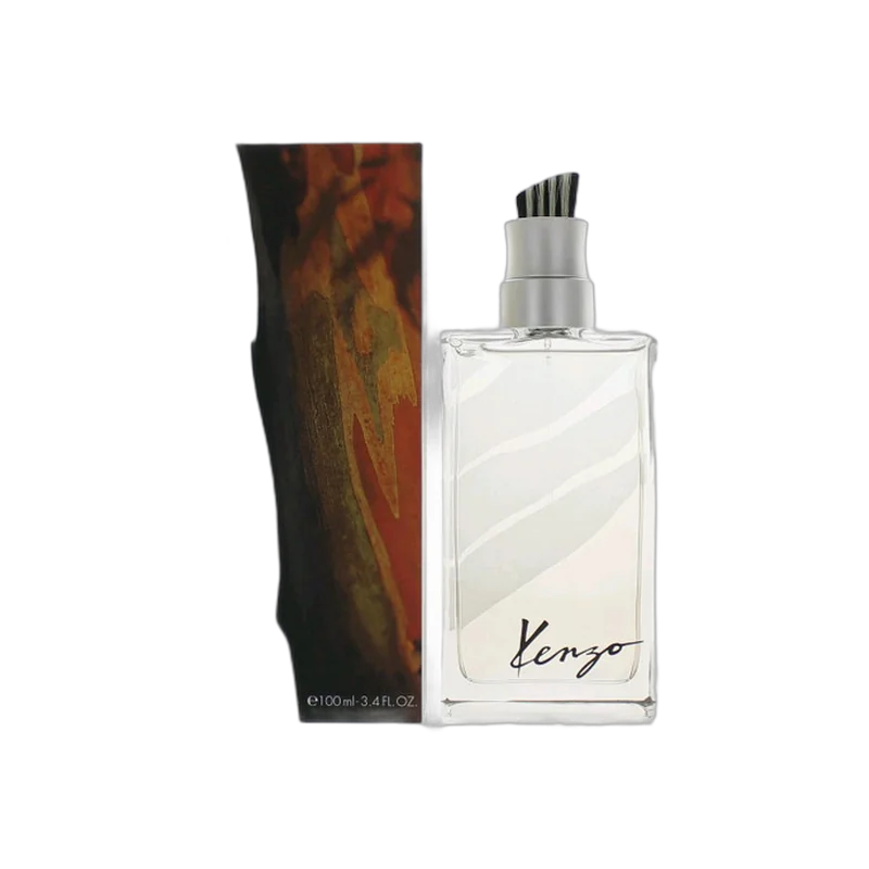 kenzo kenzo jungle homme