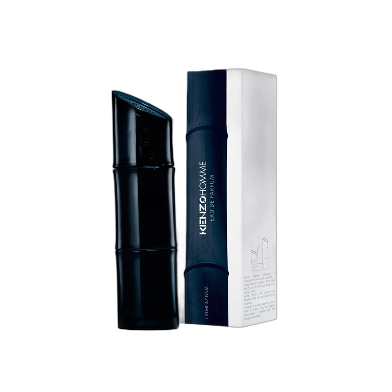 kenzo kenzo pour homme sunlight leau