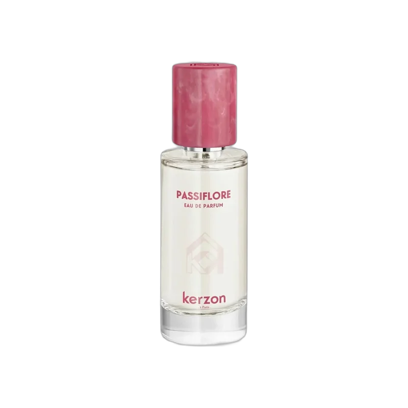 kerzon passiflore