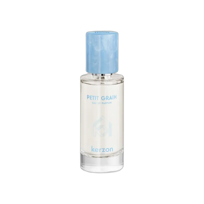 kerzon petit grain eau de parfum