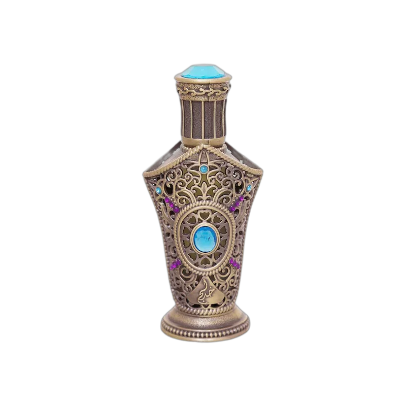 khadlaj ibhaar