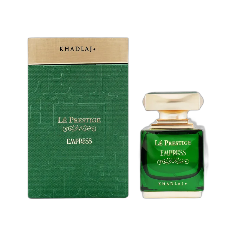khadlaj le prestige empress