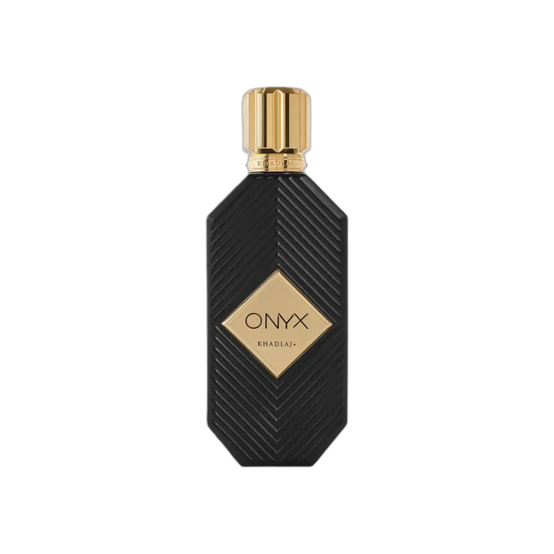 khadlaj onyx gold