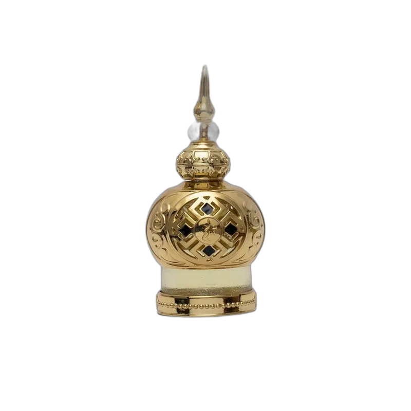 khadlaj shamookh gold