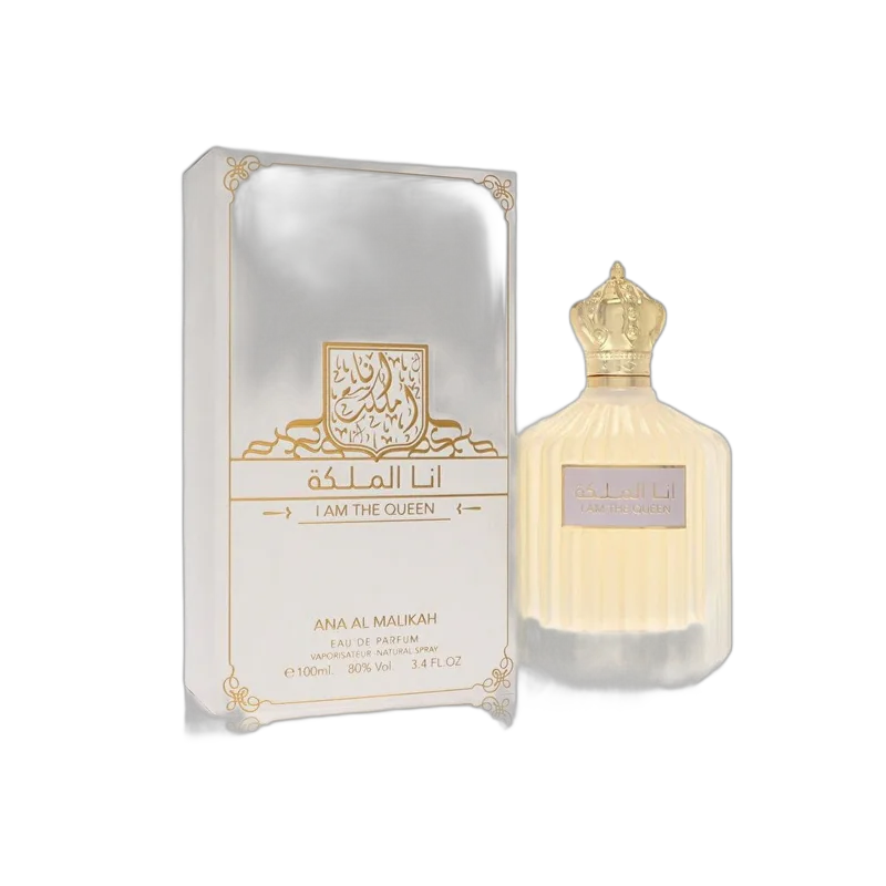 khalis royal collection the queen