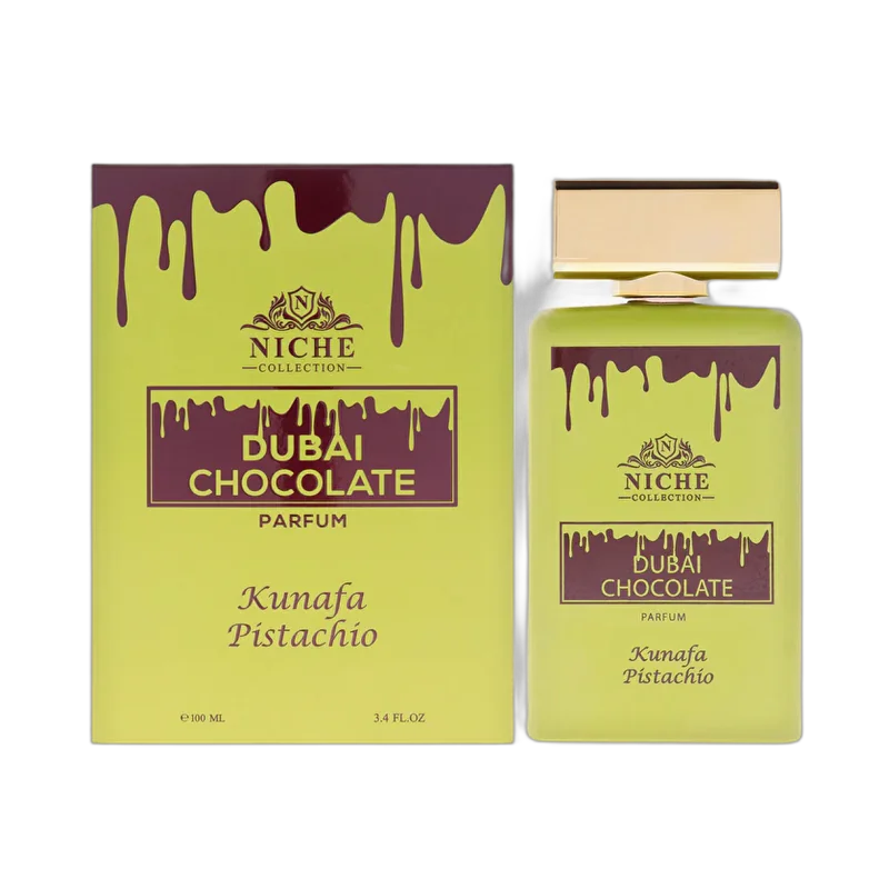 khalis sama dubai perfume oil huile de parfum