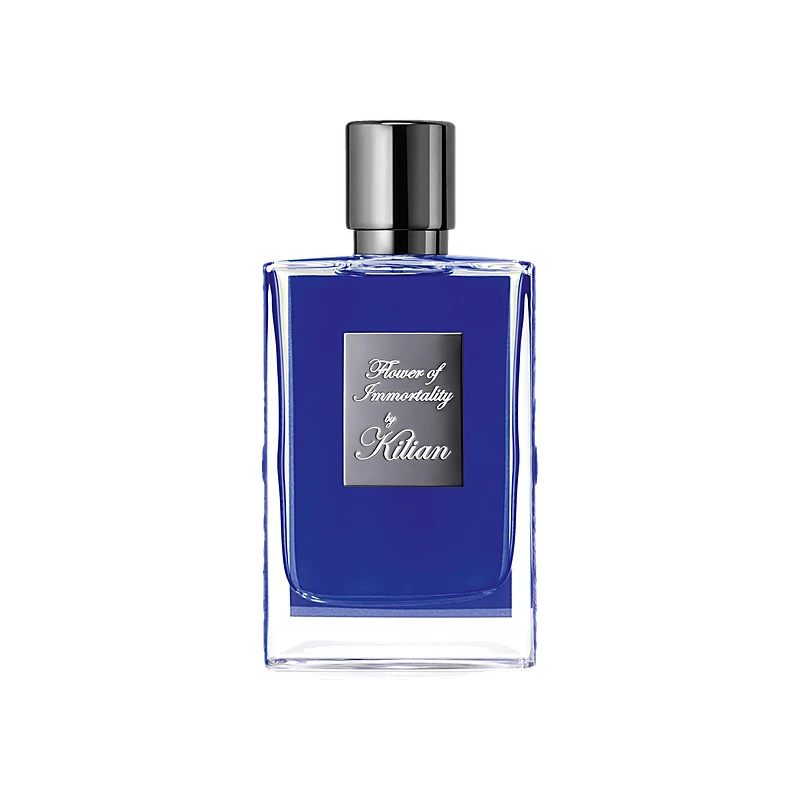 kilian flower of immortality