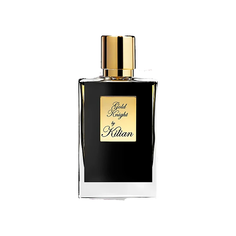 kilian gold knight