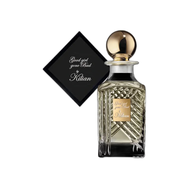 kilian good girl gone bad 15 years anniversary edition
