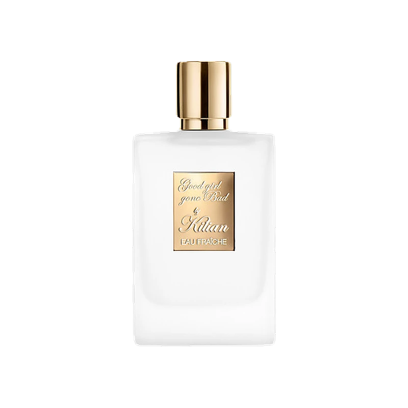kilian good girl gone bad eau fraiche