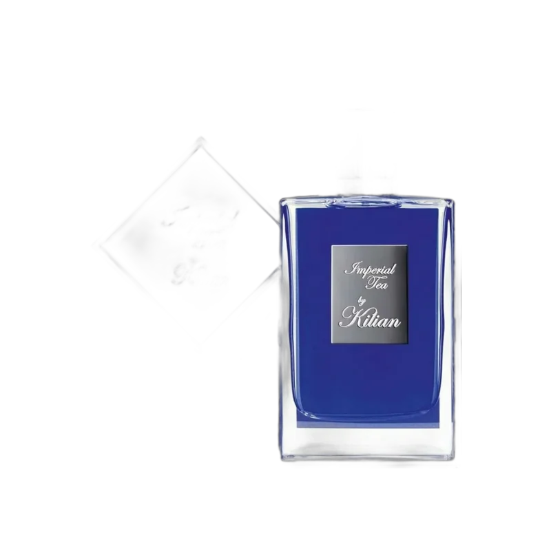 kilian imperial tea