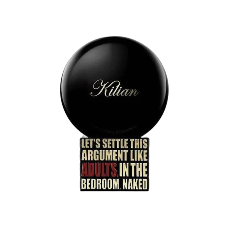 kilian lets settle this argument like adults in the bedroom naked