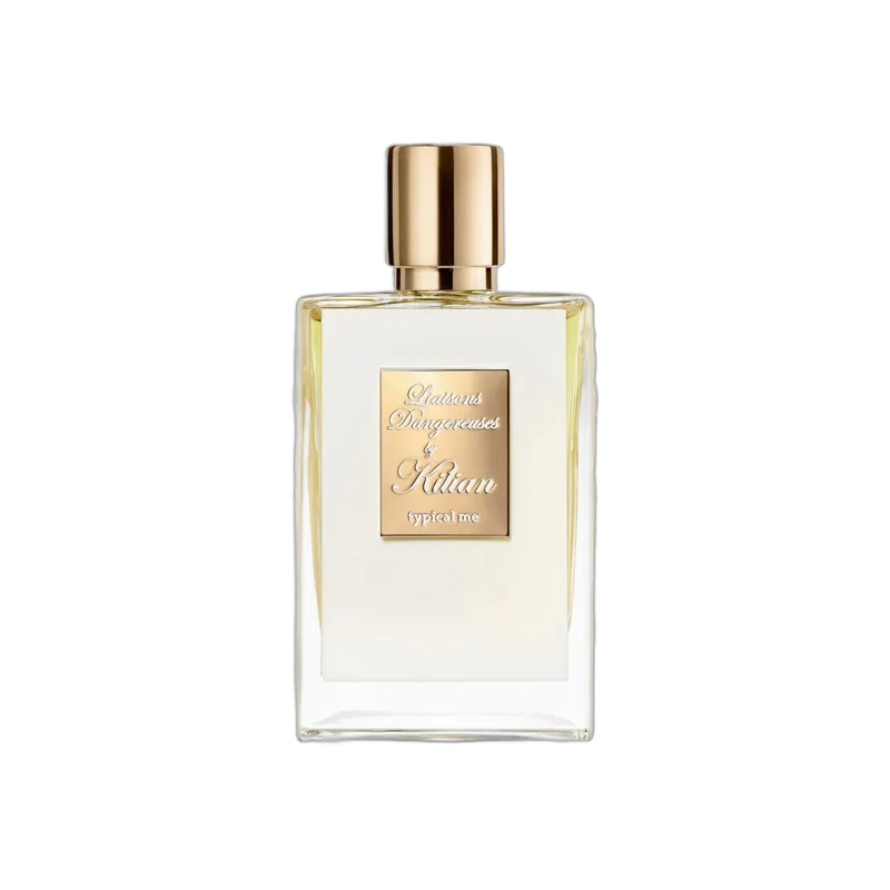 kilian liaisons dangereuses typical me parfum