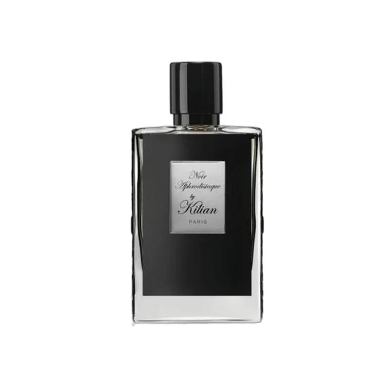 kilian noir aphrodisiaque paris