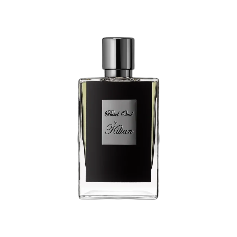 kilian pearl oud