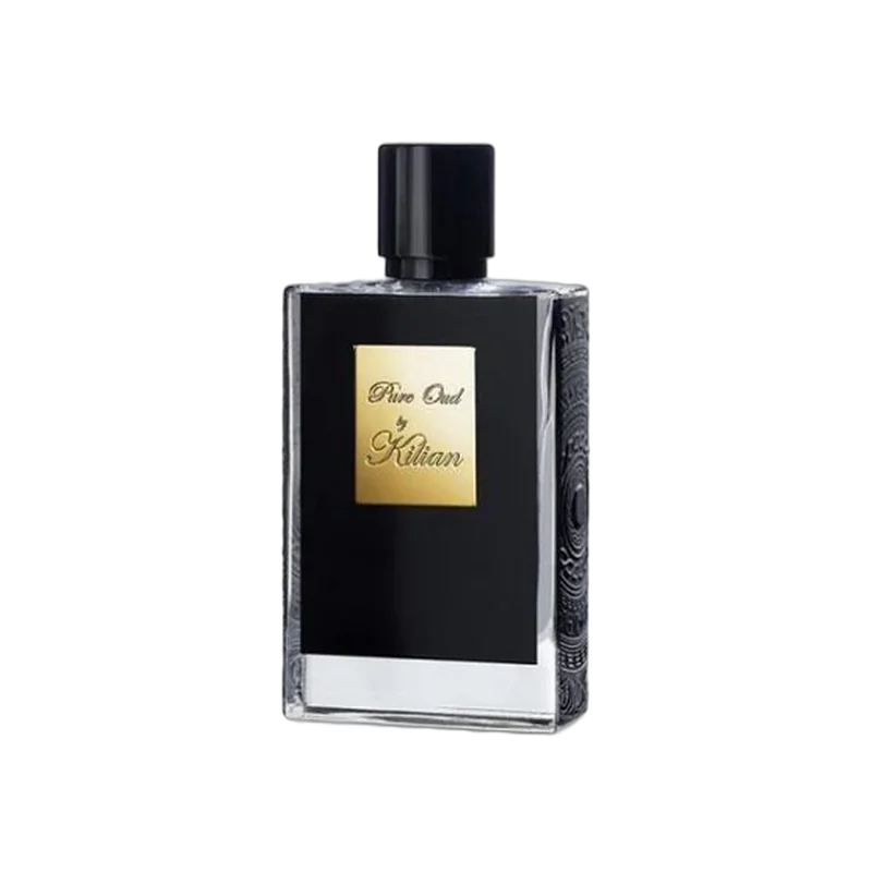 kilian pure oud