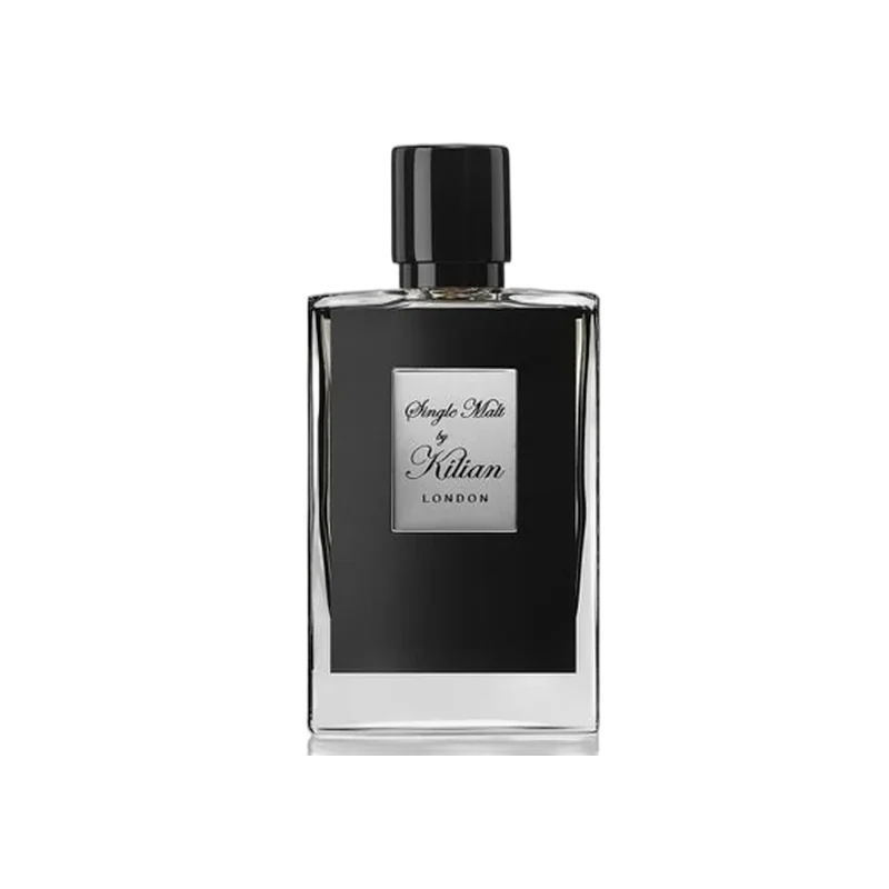 kilian single malt london