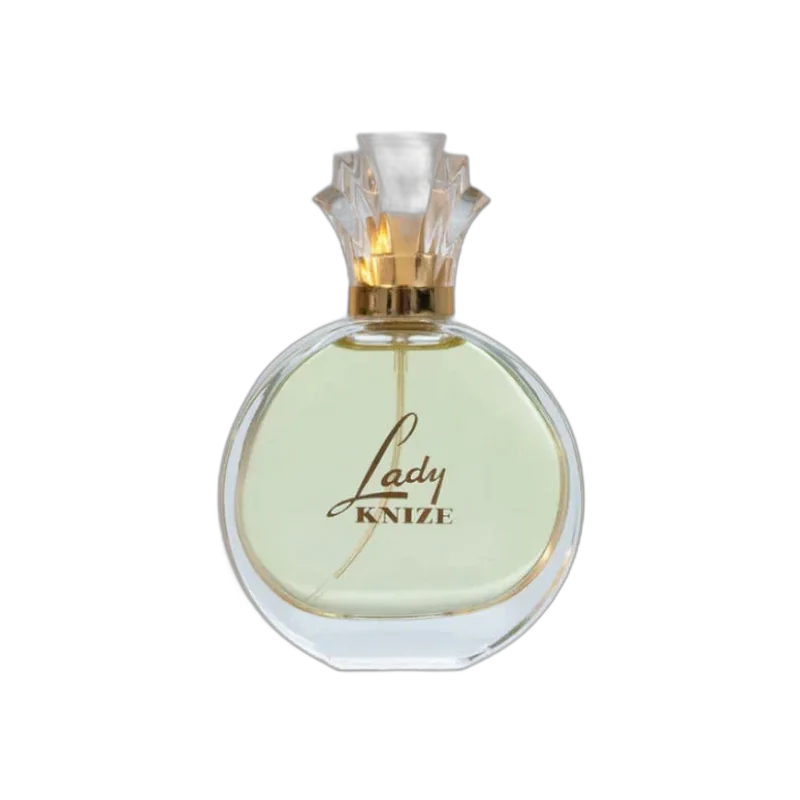 knize lady knize eau de parfum