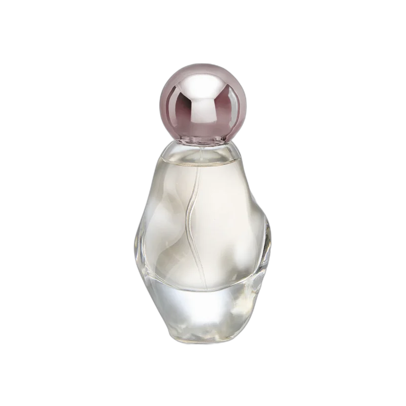 kylie cosmetics cosmic kylie jenner eau de parfum
