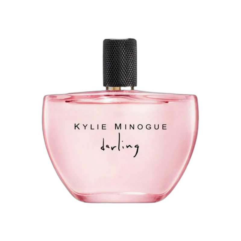 kylie minogue darling eau de parfum