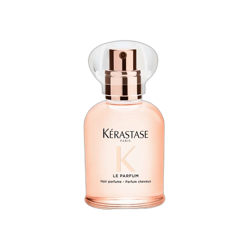 kerastase gloss absolu le parfum