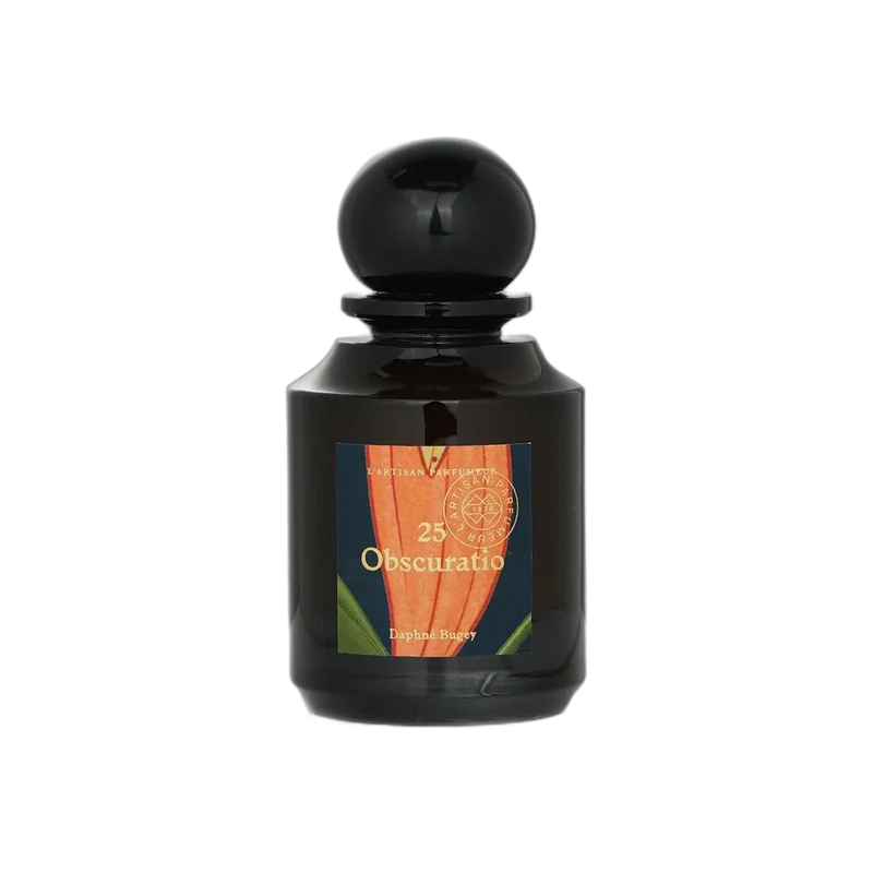 lartisan parfumeur 25 obscuratio