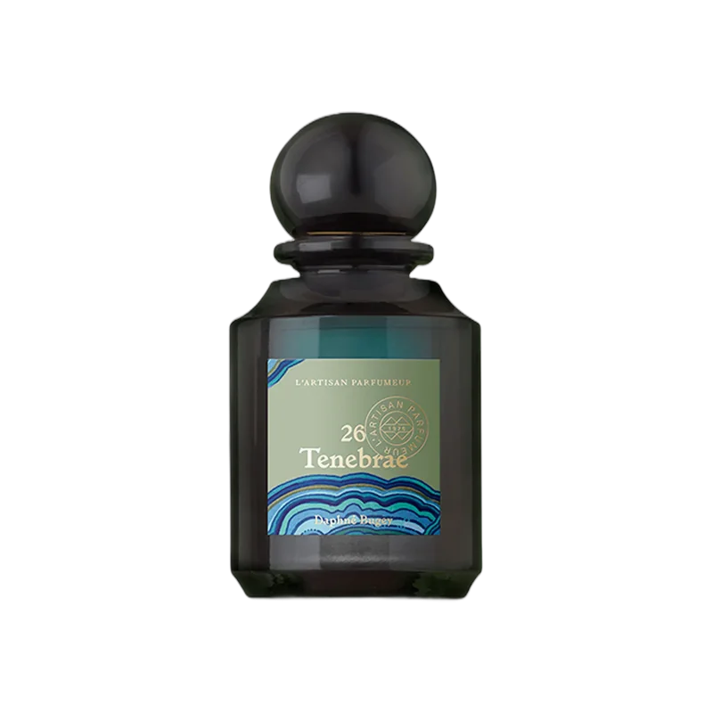 lartisan parfumeur 26 tenebrae