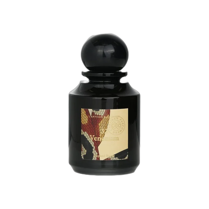 lartisan parfumeur 32 venenum