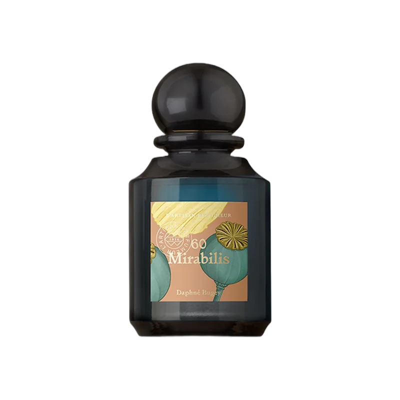 lartisan parfumeur 60 mirabilis