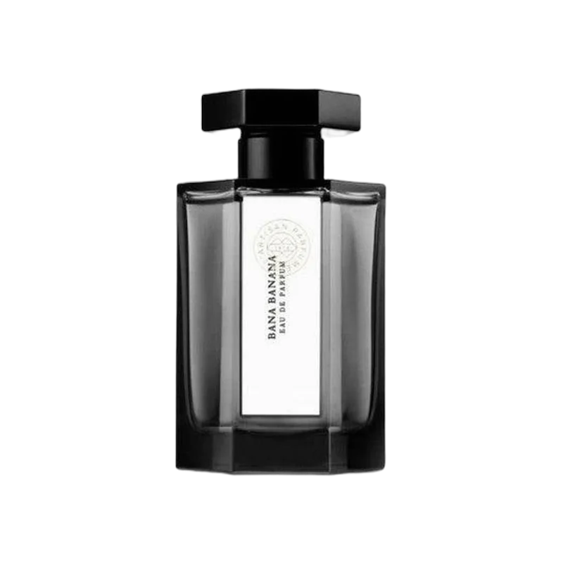 lartisan parfumeur bana banana