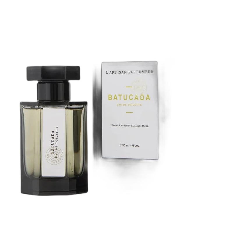 lartisan parfumeur batucada