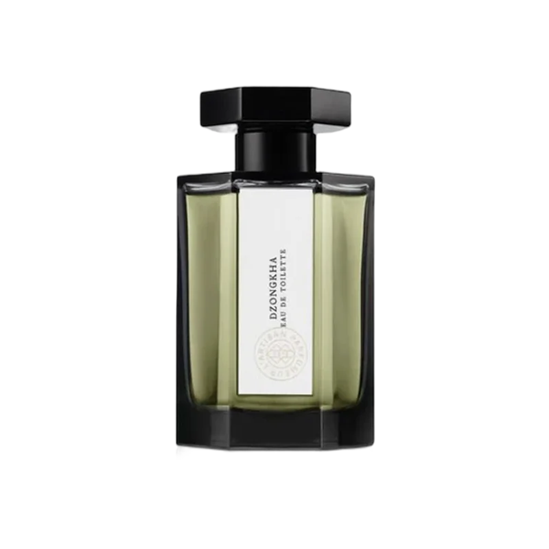 lartisan parfumeur dzongkha